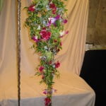 wedding(3)