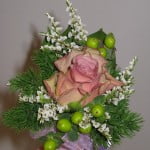 wedding(5)