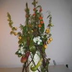 Artificial Design